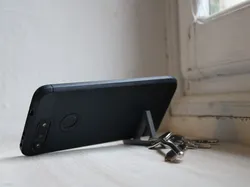 stand-keychain v2