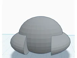 subnautica seamoth