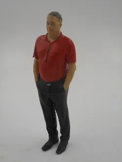 Uwe01