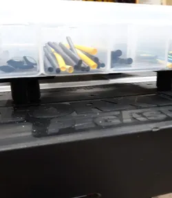 WORX Work Table Peg