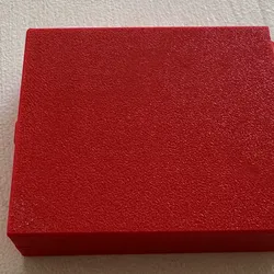 3D printer bestanden | 3MF | 18650 battery box