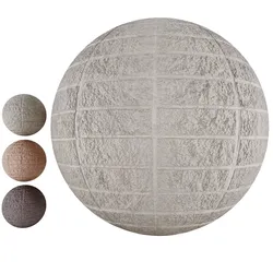 Brick Stone Tile Texture