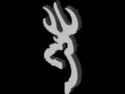 browning