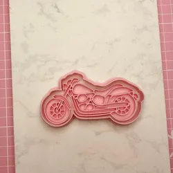 CORTANT MOTORCYCLE