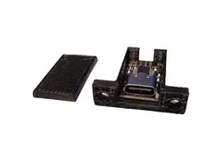 CTP9 CASE USB TYPE-C Power supply module
