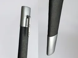 Dread Pirate Roberts Sword Sheath