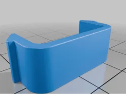 elegoo neptun 3 side clips