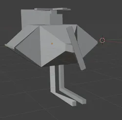 helicopter helicopter