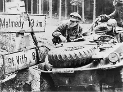 Miscellaneous Convoy