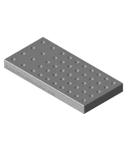 RTDBitOrganizer.stl