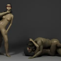 sex