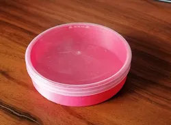 Small Pringles box