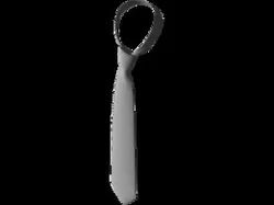 tie