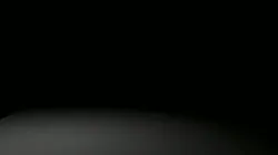 Tornado Simulation