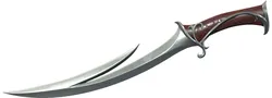 Valorant Songsteel Melee