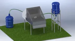Water Distiller