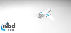 watergen_plane