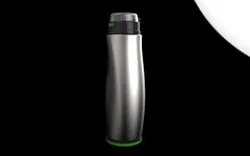 Watering Bottle