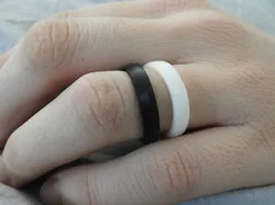 Wedding Ring
