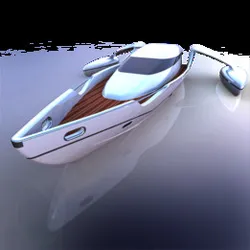 Yatch