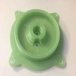 Camera Gimbal adapter