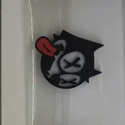 Creality Cloud | Felix cat | ملفات الطابعة ثلاثية الأبعاد