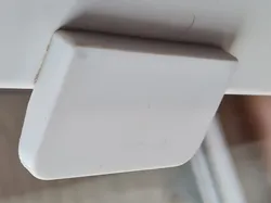 Door Handl for terrace door