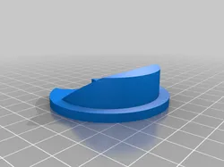 Drain Plug Remix