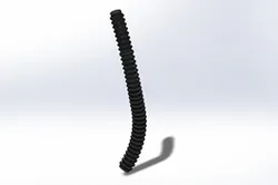 Flexible Pipe