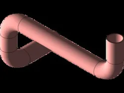 Heat Exchanger
