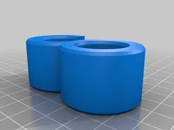 Hook hanger