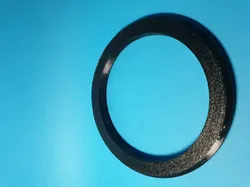 hub centering ring