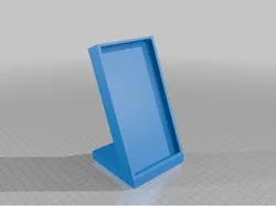 iPhone 13/14 phone holder