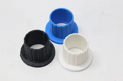 John Deere Z335E Caster Bushing