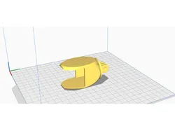kobra tension cam attachment v2