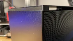 Lian Li Q58 Top Cover Riser