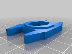 MC4 Splitter Tool