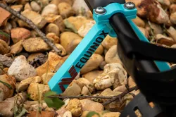 MINELAB EQUINOX STAND