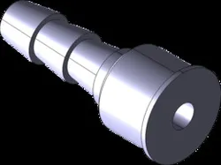Nozzle
