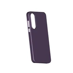 OnePlus Nord 5 phone case