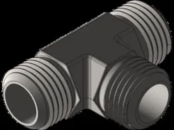Pipe Joints