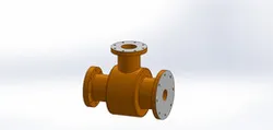 piping
