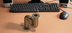 piping