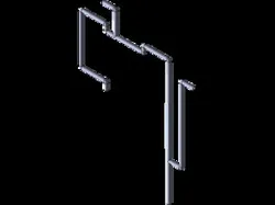 Piping System
