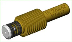 Plasma Torch Electrode