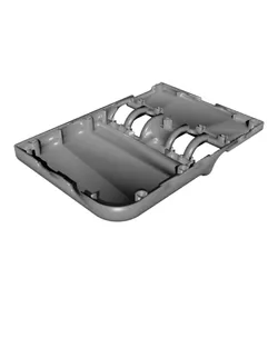RG35XX Back Shell v7.stl