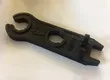 stronger mc4 tool