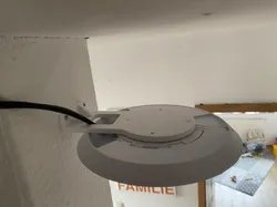 Unifi Access Point Lite Wall Mount