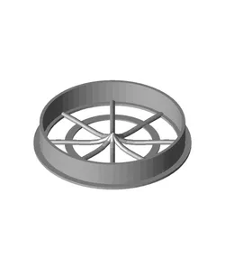 Water Jug Hole blocker