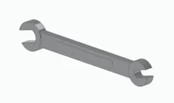 Wrenches
